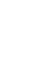 la-vespasienne-logo-blanc
